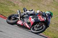 motorbikes;no-limits;november-2019;peter-wileman-photography;portimao;portugal;trackday-digital-images
